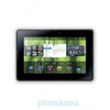 BlackBerry-4G-PlayBook-Unlock-Code